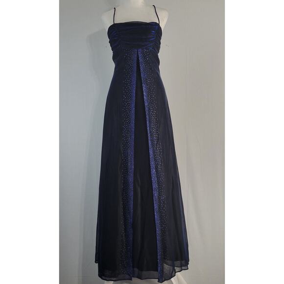 90s empire waist dress 1930s-Style Empire Waist Column Dress With Velvet Waistband  Very Breezy
